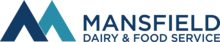 Mansfield Dairy Online